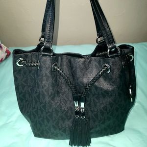 Michael Kors Camden NWOT